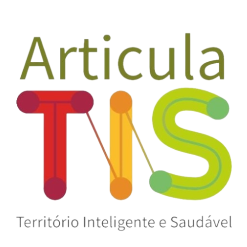 ArticulaTIS